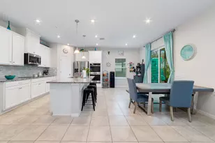 9351 SW Serapis Way, Port Saint Lucie, FL 34987 - Photo 13