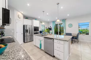 9351 SW Serapis Way, Port Saint Lucie, FL 34987 - Photo 13