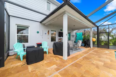 9351 SW Serapis Way, Port Saint Lucie, FL 34987 - Photo 15