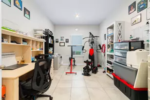 9351 SW Serapis Way, Port Saint Lucie, FL 34987 - Photo 27