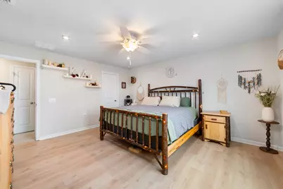 9351 SW Serapis Way, Port Saint Lucie, FL 34987 - Photo 23