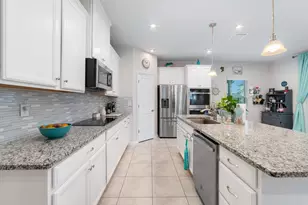 9351 SW Serapis Way, Port Saint Lucie, FL 34987 - Photo 15