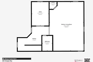 9351 SW Serapis Way, Port Saint Lucie, FL 34987 - Photo 31