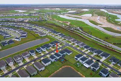 9351 SW Serapis Way, Port Saint Lucie, FL 34987 - Photo 35