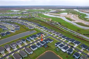 9351 SW Serapis Way, Port Saint Lucie, FL 34987 - Photo 35