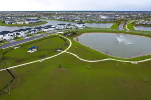 9351 SW Serapis Way, Port Saint Lucie, FL 34987 - Photo 41