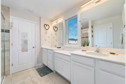 9351 SW Serapis Way, Port Saint Lucie, FL 34987 - Photo 25