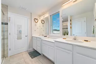 9351 SW Serapis Way, Port Saint Lucie, FL 34987 - Photo 25