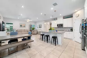 9351 SW Serapis Way, Port Saint Lucie, FL 34987 - Photo 17