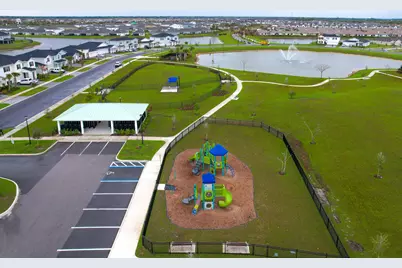 9351 SW Serapis Way, Port Saint Lucie, FL 34987 - Photo 41