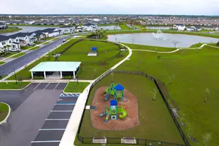 9351 SW Serapis Way, Port Saint Lucie, FL 34987 - Photo 41