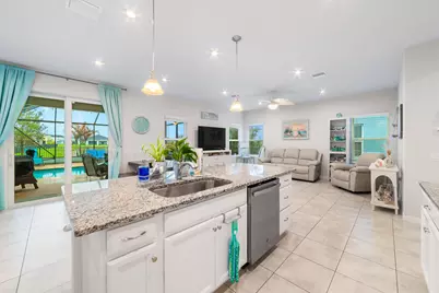 9351 SW Serapis Way, Port Saint Lucie, FL 34987 - Photo 9