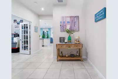 9351 SW Serapis Way, Port Saint Lucie, FL 34987 - Photo 5