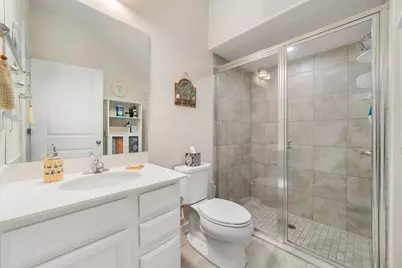 9351 SW Serapis Way, Port Saint Lucie, FL 34987 - Photo 17