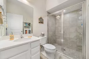 9351 SW Serapis Way, Port Saint Lucie, FL 34987 - Photo 17