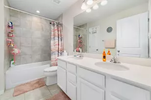 9351 SW Serapis Way, Port Saint Lucie, FL 34987 - Photo 21