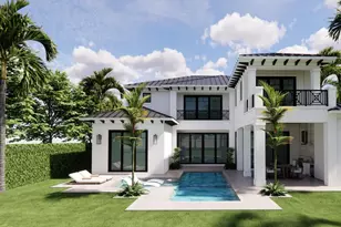 633 Kingfish Rd, North Palm Beach, FL 33408 - Photo 9