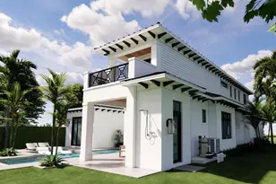 633 Kingfish Rd, North Palm Beach, FL 33408 - Photo 11