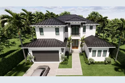 633 Kingfish Road, North Palm Beach, FL 33408 - Photo 5