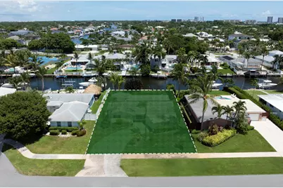 633 Kingfish Road, North Palm Beach, FL 33408 - Photo 15