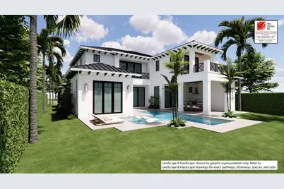 633 Kingfish Road, North Palm Beach, FL 33408 - Photo 11