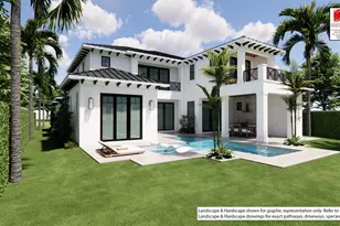 633 Kingfish Rd, North Palm Beach, FL 33408 - Photo 11