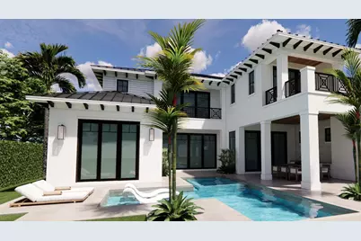 633 Kingfish Road, North Palm Beach, FL 33408 - Photo 3