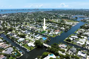 633 Kingfish Rd, North Palm Beach, FL 33408 - Photo 17