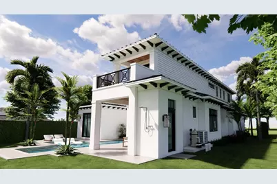 633 Kingfish Road, North Palm Beach, FL 33408 - Photo 11