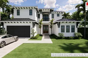 633 Kingfish Rd, North Palm Beach, FL 33408 - Photo 1