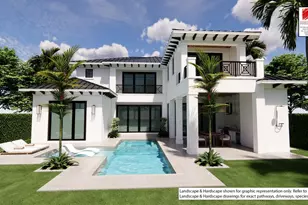 633 Kingfish Rd, North Palm Beach, FL 33408 - Photo 3