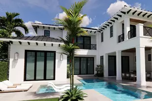 633 Kingfish Rd, North Palm Beach, FL 33408 - Photo 3