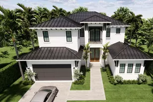 633 Kingfish Rd, North Palm Beach, FL 33408 - Photo 5