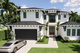 633 Kingfish Rd, North Palm Beach, FL 33408 - Photo 7