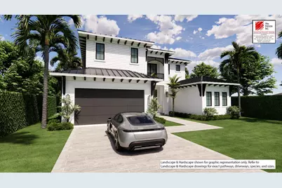 633 Kingfish Road, North Palm Beach, FL 33408 - Photo 5