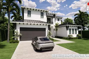 633 Kingfish Rd, North Palm Beach, FL 33408 - Photo 5