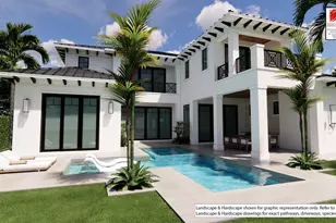 633 Kingfish Rd, North Palm Beach, FL 33408 - Photo 9