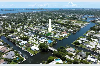 633 Kingfish Road, North Palm Beach, FL 33408 - Photo 17