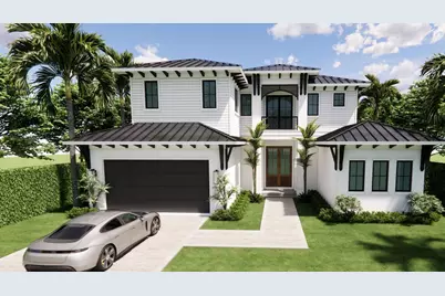 633 Kingfish Road, North Palm Beach, FL 33408 - Photo 7