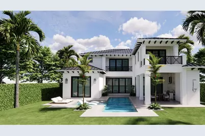 633 Kingfish Road, North Palm Beach, FL 33408 - Photo 9