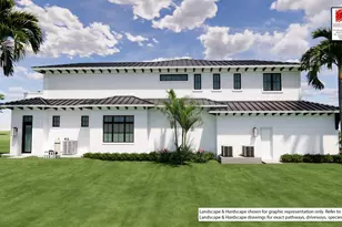 633 Kingfish Rd, North Palm Beach, FL 33408 - Photo 13