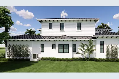 633 Kingfish Road, North Palm Beach, FL 33408 - Photo 13