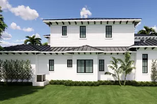633 Kingfish Rd, North Palm Beach, FL 33408 - Photo 13