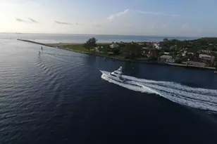 633 Kingfish Rd, North Palm Beach, FL 33408 - Photo 27