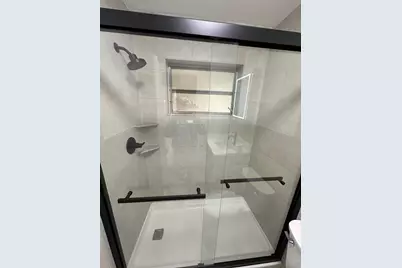 932 S B Street, Lake Worth Beach, FL 33460 - Photo 11