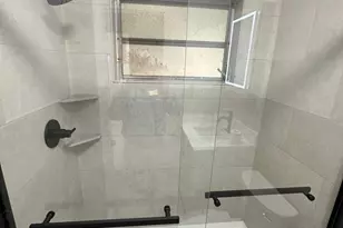 932 S B St, Lake Worth Beach, FL 33460 - Photo 11