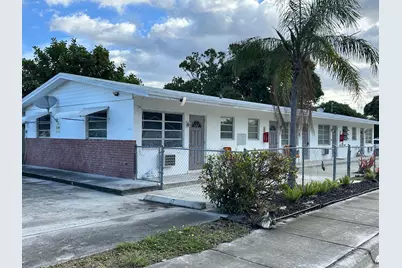 932 S B Street, Lake Worth Beach, FL 33460 - Photo 17