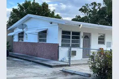 932 S B Street, Lake Worth Beach, FL 33460 - Photo 15