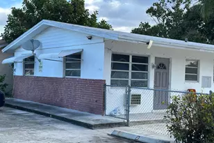 932 S B St, Lake Worth Beach, FL 33460 - Photo 15