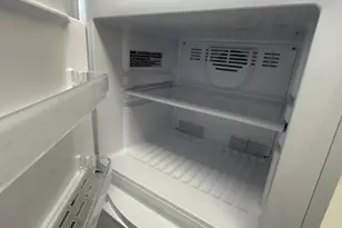 932 S B St, Lake Worth Beach, FL 33460 - Photo 13